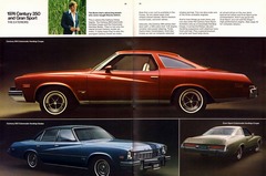 1974 Buick Full Line-38-39.jpg